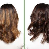 Biolage Plant Based Hair Color Hair Color How Tos Natural Toning And Color Correction Cool Blonde Hair Hair Color Color Correction