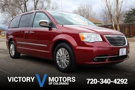 Image result for Tor Red 2012 Chrysler