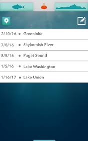 1,635 likes · 12 talking about this · 4 were here. Updated Ibobber Pc Android App Mod Download 2021