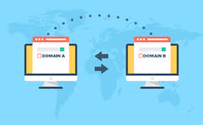 Other domain extensions such as.com or.org can take longer (up to 7 days). Domain Transfer Lionhost Premium Web Hosting Solutions