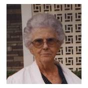 Search Pauline Byrd Obituaries and Funeral Services
