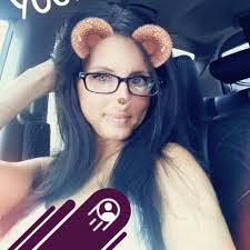 Let's welcome our new members! WISHING YOU ALL A BIG BAG💰 Jennifer Badgett  Young, Chris Rodgers, Tasha Cruz, Jeanne Zamora, Sharon Flowers, Kelly  Pressas Sampaolo, Bobby Wallberg, Peggy Carrua, Gretta Roby, Lee