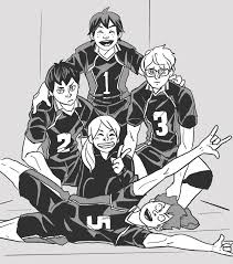 I Recently Got Back Into Digital Art And Redrew Hinata S Phone Wallpaper Haikyuu Download, share or upload your own one! i recently got back into digital art
