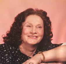 Mary Elizabeth (Hubler) Mannon Obituary November 28, 2022