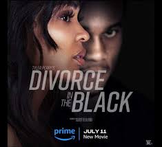 Willie David Oglesby Jr.