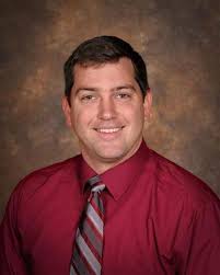 Safford Rotary Club recognizes the 2017 Phyllis Bryce Teachers of  Distinction