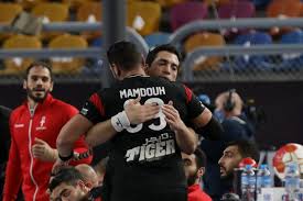 كأس العالم روسيا fifa 2018: Vt52 Dxdwfuvem