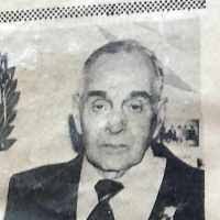 Ivan James Hicks (taʻu1905–taʻu1978)