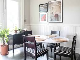 Maybe you would like to learn more about one of these? Dining Table Ideas For Small Spaces Design Morsels