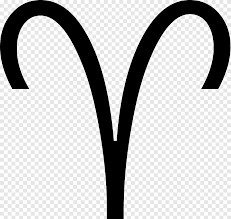 With this tool, you can adjust the size, color, italic, and bold of cancer(symbol), then you can copy and paste it. Aries Astrological Sign Zodiac Symbol Aries Love Text Png Pngegg