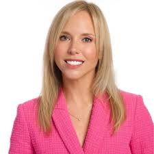 Can't wait til Monday!