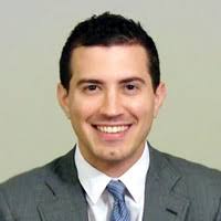 Matthew BuPane Email & Phone Number