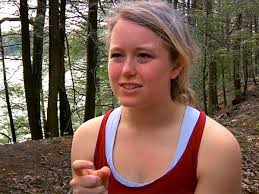 The Jesuit Volunteer Corps Experience