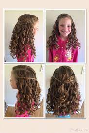 Pin On My Hairstyles