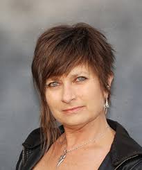 High Stakes: A Vampire Anthology: Faust, Gabrielle, Maberry, Jonathan,  McKinney, Joe, Strand, Jeff, Giron, Sephera, Hayes, David C., Addison,  Linda, Faherty, JG, Faust, Gabrielle, Stoker, Dacre: 9780615786452:  Amazon.com: Books