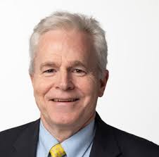 OBO Industry Advisory Group 2020 Annual Meeting