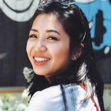 Future of Work in India & Indonesia Challenge