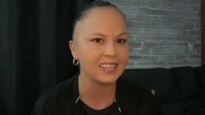 ANZ customer closes bank account after teller says she can't withdraw her  own cash at branch