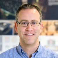 50+ "Markert" profiles