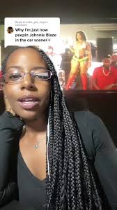 Replying to @kutie_pie_virgo #greenscreenvideo How did I not notice @...