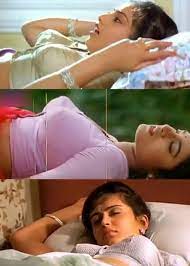 Meena hot pics - 24xsegundo.tv