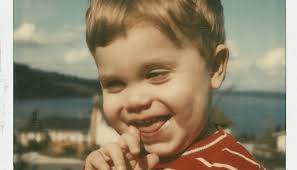 The group consists of john gourley, zach carothers, kyle o'quin, noah gersh, and kane ritchotte. The Best Albums Of 2020 American Fail By American Fail Songs Stories