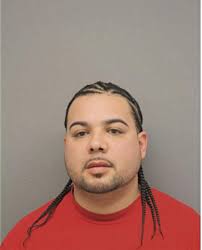 ᐅ Illinois Criminal Records 2009-2025