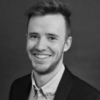 30+ "Tobias Mann" profiles