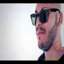 We did not find results for: Forta Dani Mocanu 11 Songs Free And Music Playlist 8tracks Radio