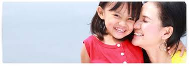 Angela Kimbrough (thedrkangl)