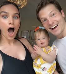 Celebrity Pregnancy Announcements of 2022: Which Stars Are Expecting