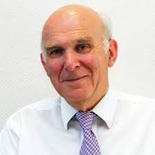 ALDERSGATE GROUP ALDERSGATE