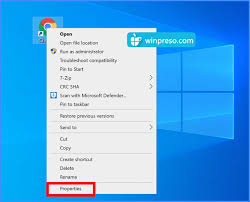 Berikut andronezia tulis beberapa kemungkinan. Mengatasi Aw Snap Status Access Violation Di Google Chrome