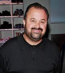 Frank fritz is among those celebrities of this most popular history channel series known as american pickers. Is Frank Fritz Still On American Pickers 2021 Wife And Net Worth