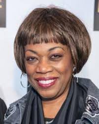 Gina Taylor (Actor): Credits, Bio, News & More