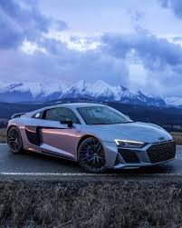 Image result for Florett Silver 2022 R8