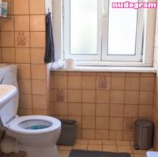 Velvetchann - sarman.si