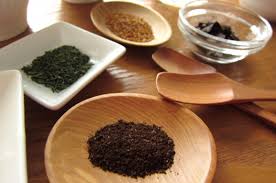 美味しいほうじ茶のおすすめは 人気商品比較ランキング グッディ