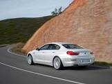 BMW-Serie-6-(F12-F13)