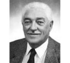 Garry MATTHEWS Obituary