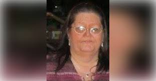 Obituary information for Anna Marie Shafer