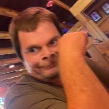 Brown's Performance in Recent Games