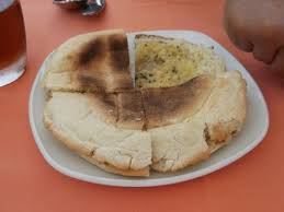 My sister recently bought a house in portugal. Tripadvisor Bolo De Caco Knoblauchfladenbrot Mhmh ØµÙˆØ±Ø© Madeira Story Centre ÙÙˆÙ†Ø´Ø§Ù„