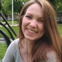 200+ "Ianke" profiles