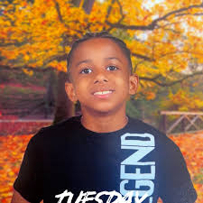 Chest toning advice for post-weight loss