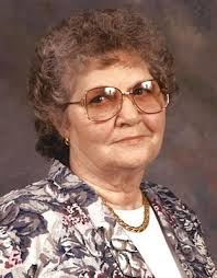 Search Thelma Blanton Obituaries and Funeral Services