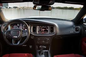 Maybe you would like to learn more about one of these? 2021 Dodge Charger Interior Photos Carbuzz