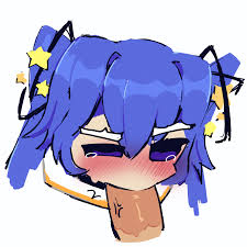 Rule 34 Dev - 1boy 1girls bar_censor bedwars_(easy.gg) censored  dark-skinned_female dark_skin easy.gg falling_(artist) female horns  kaliyah_(easy.gg) light-skinned_male light_skin naked roblox roblox_game  robloxian tagme|7906140968