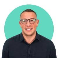 Nick Stackhouse Email & Phone Number