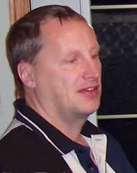 Obituary information for Calvin S. Brass